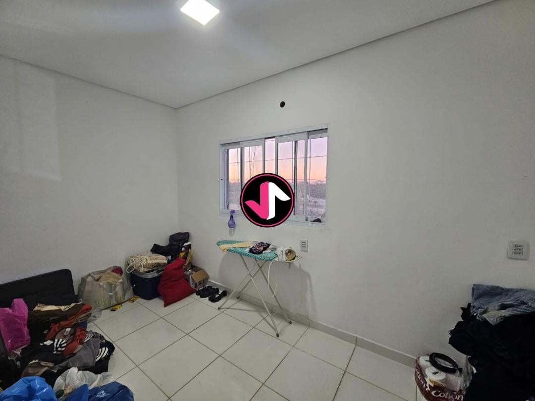 Casa de Condomínio à venda com 3 quartos, 96m² - Foto 10