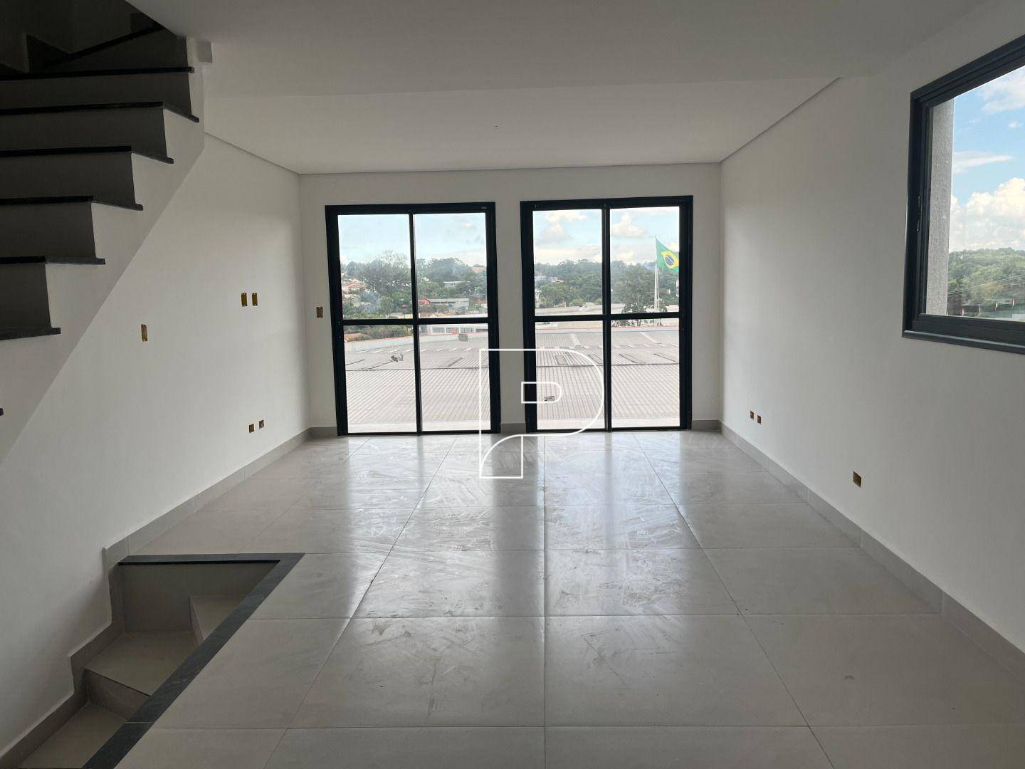 Casa de Condomínio à venda com 3 quartos, 144m² - Foto 23