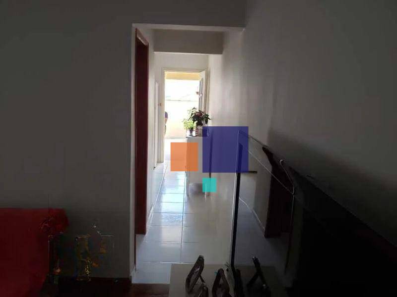 Sobrado à venda com 3 quartos, 158m² - Foto 10