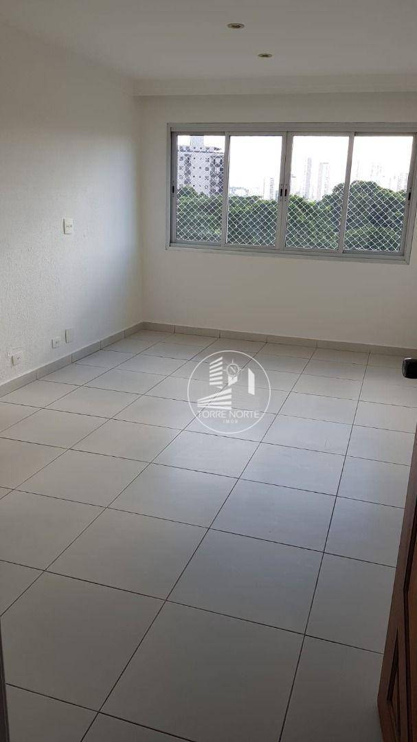 Apartamento à venda com 2 quartos, 67m² - Foto 14