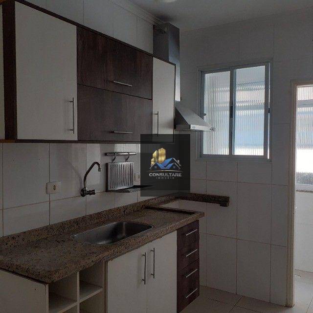 Apartamento à venda com 1 quarto, 47m² - Foto 10