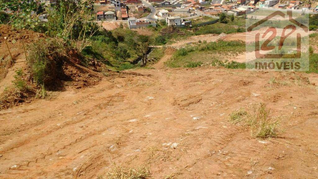 Terreno à venda, 75000M2 - Foto 1