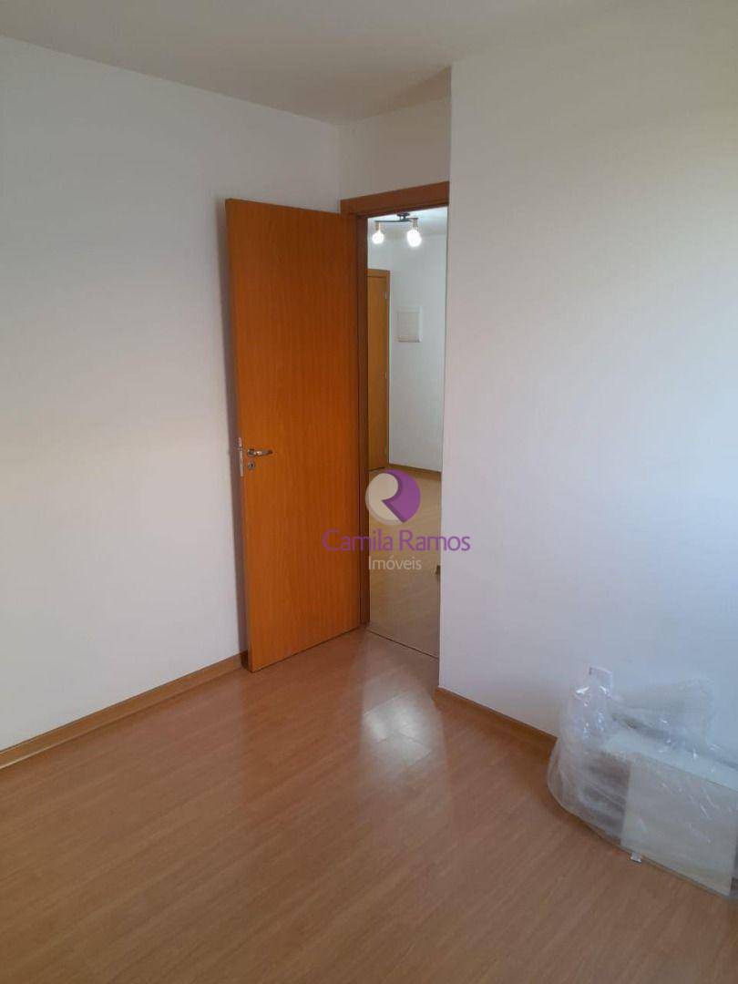 Apartamento à venda com 2 quartos, 43m² - Foto 15