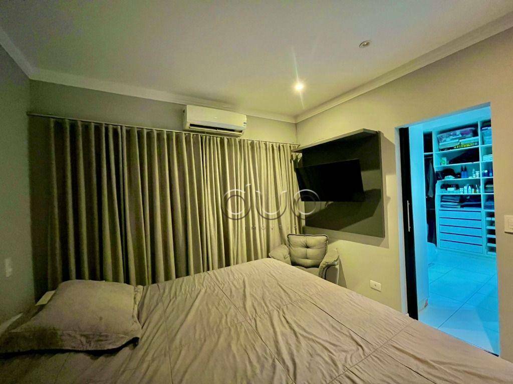 Casa à venda com 2 quartos, 110m² - Foto 34