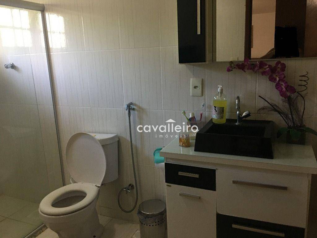 Chácara à venda com 3 quartos, 140m² - Foto 62