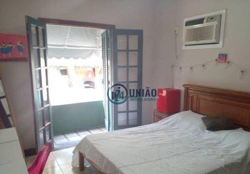 Casa de Condomínio à venda com 3 quartos, 351m² - Foto 17