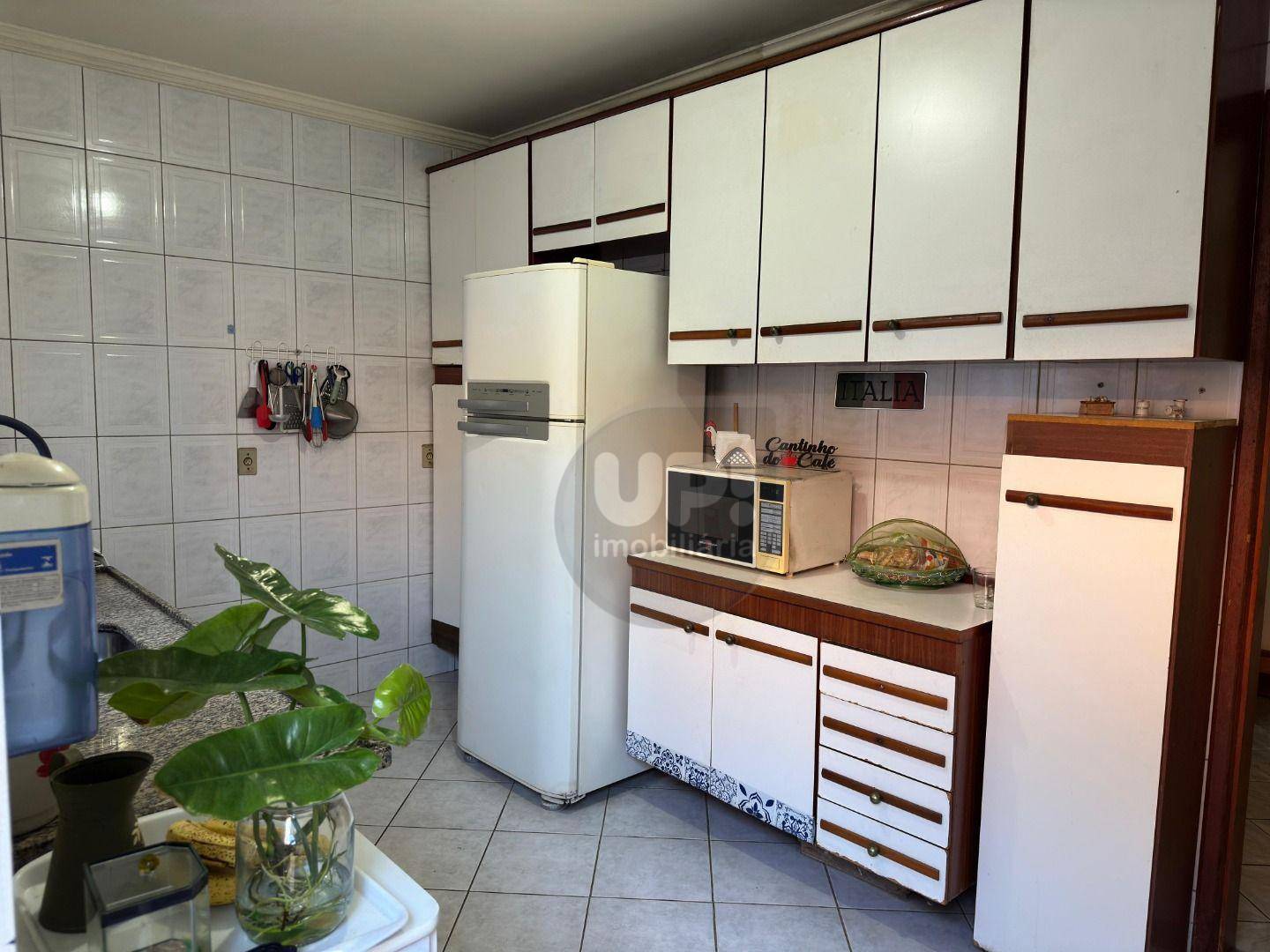 Casa à venda com 4 quartos, 187m² - Foto 6