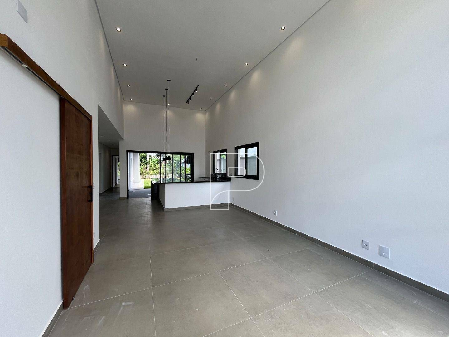 Casa de Condomínio à venda com 3 quartos, 172m² - Foto 39