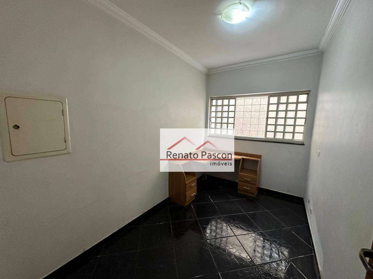 Sobrado à venda com 3 quartos, 249m² - Foto 9