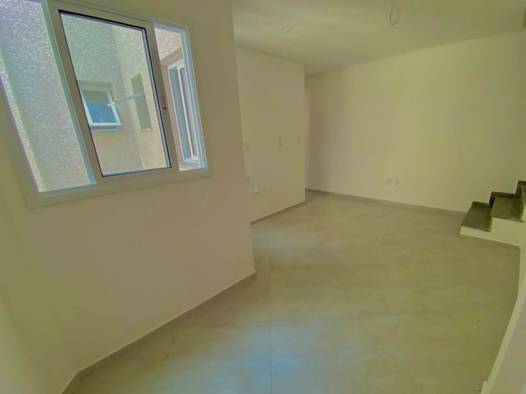 Cobertura, 2 quartos, 90 m² - Foto 3