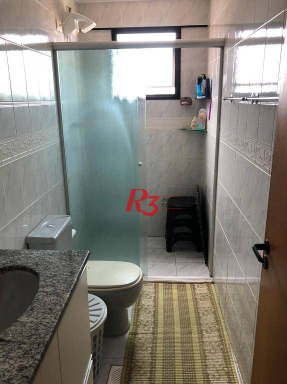 Apartamento à venda com 3 quartos, 83m² - Foto 30