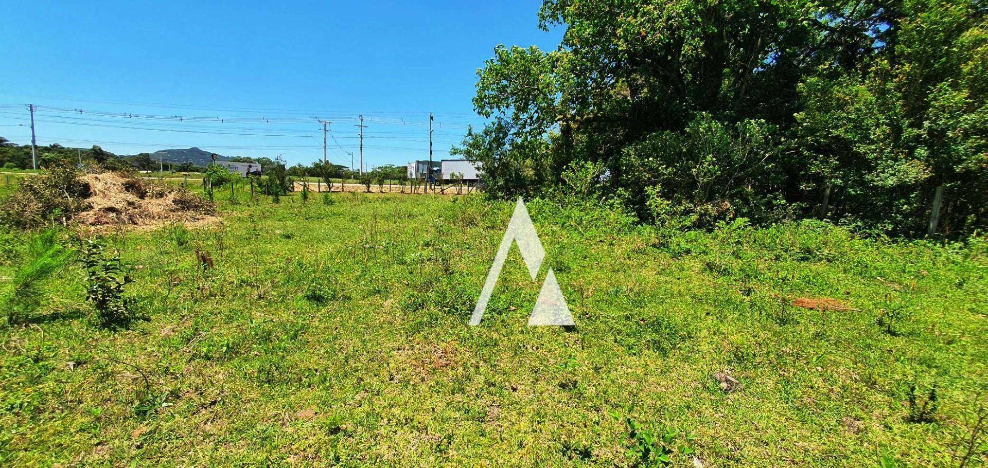 Loteamento e Condomínio à venda, 8000M2 - Foto 4