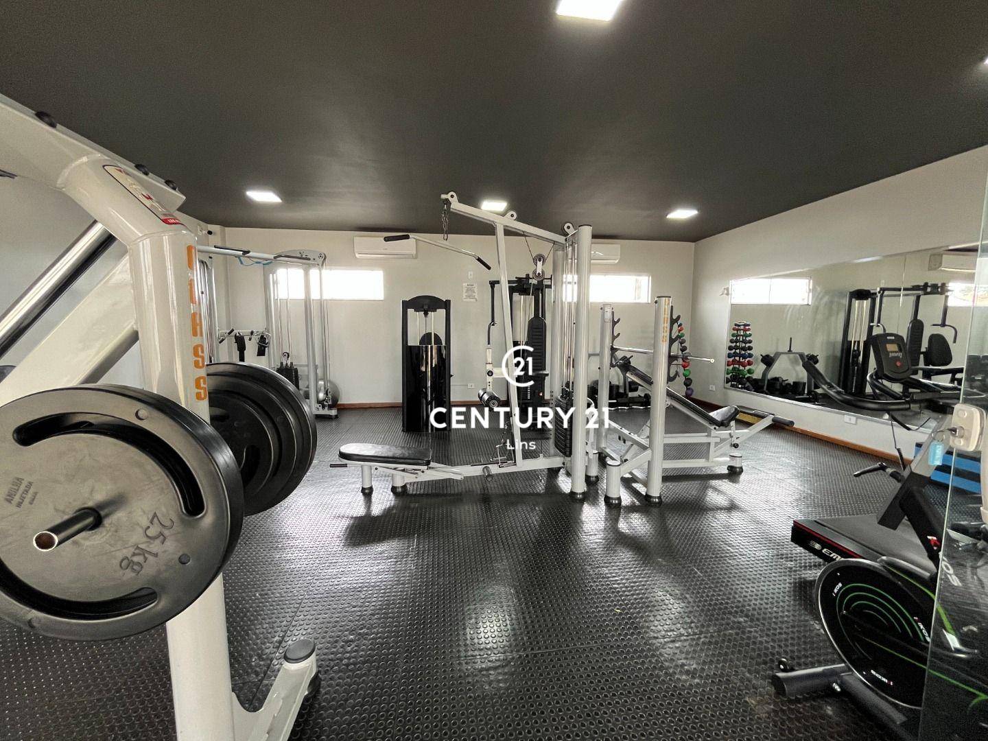 Apartamento, 2 quartos, 70 m² - Foto 15