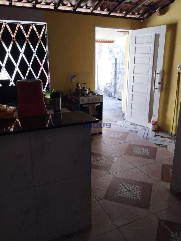 Casa, 2 quartos - Foto 6