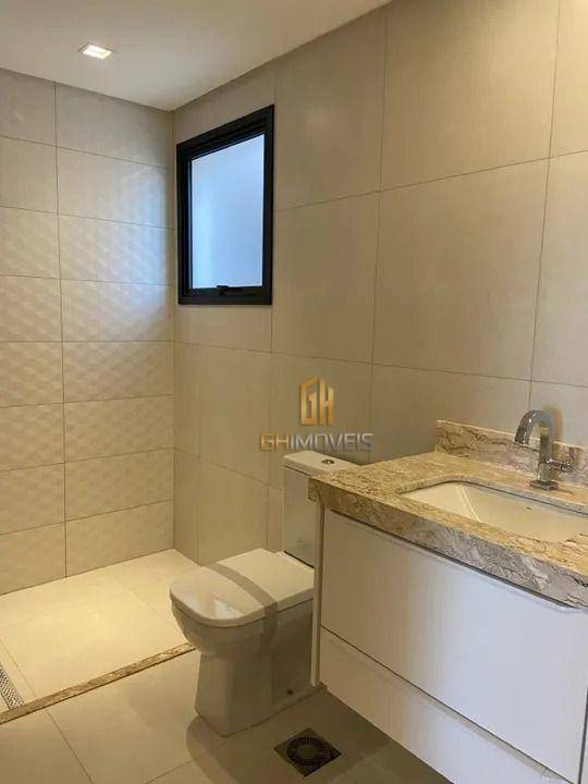 Apartamento à venda com 3 quartos, 139m² - Foto 17