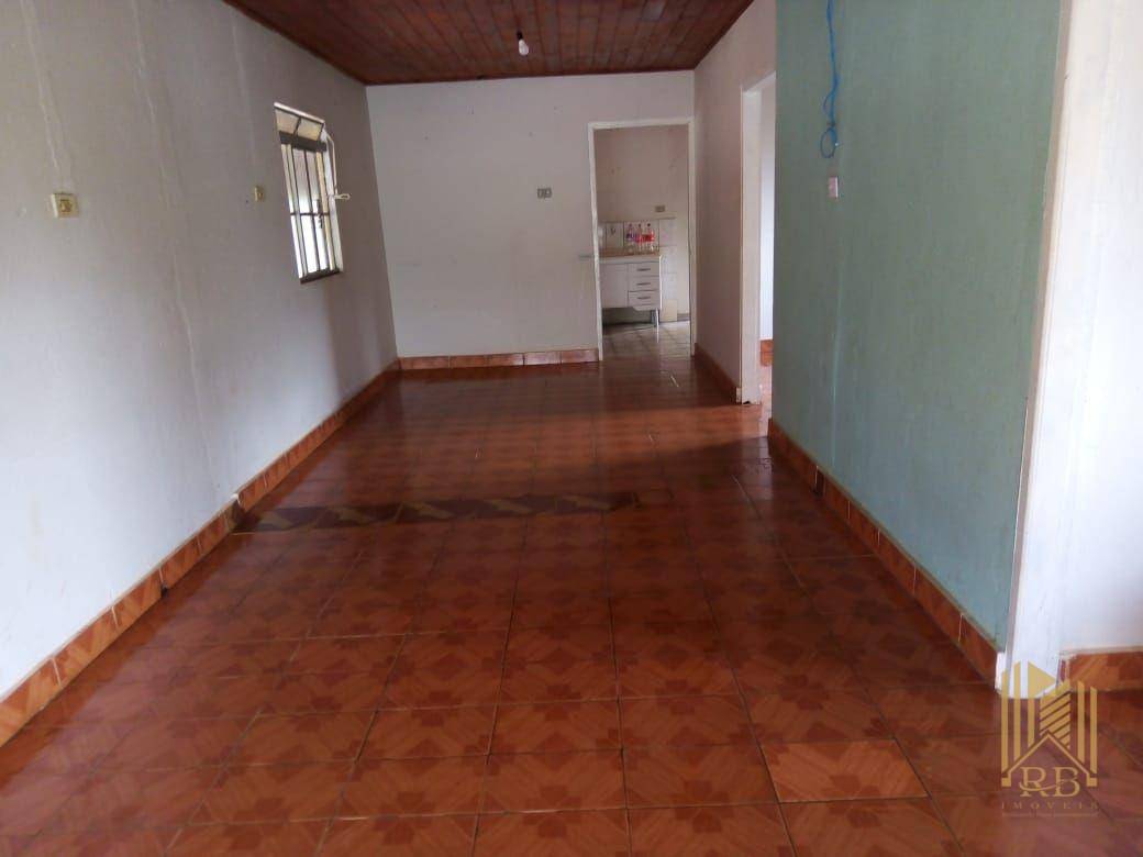 Chácara à venda com 3 quartos, 1000M2 - Foto 2