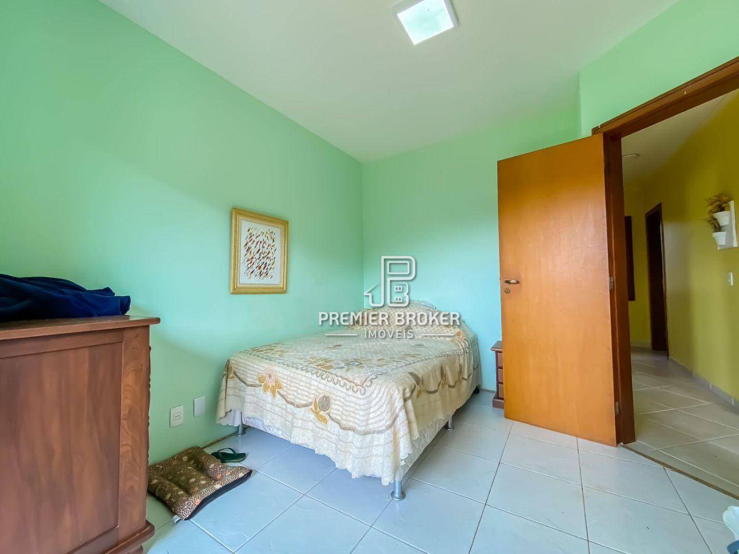 Casa de Condomínio à venda com 3 quartos, 300m² - Foto 21