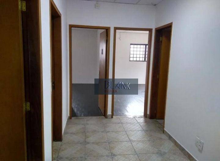 Prédio Inteiro à venda e aluguel, 670m² - Foto 17