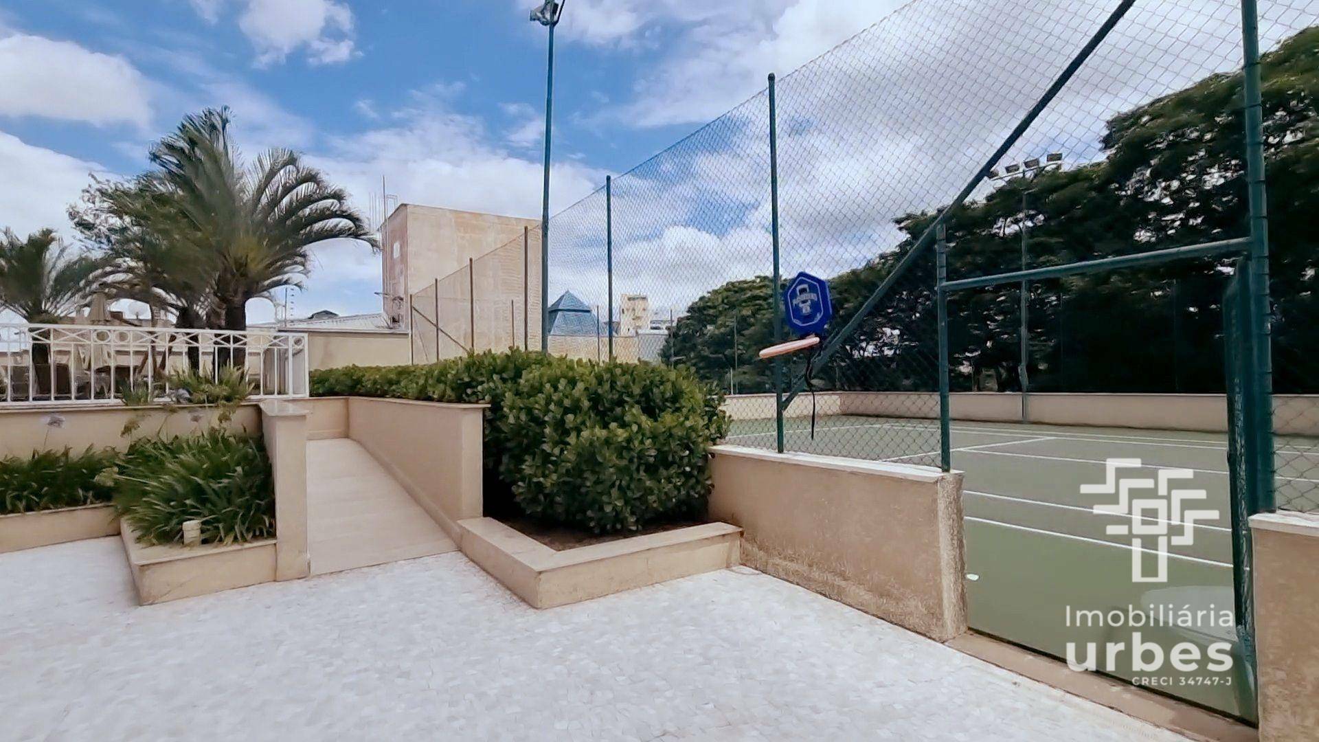 Apartamento, 4 quartos, 732 m² - Foto 13