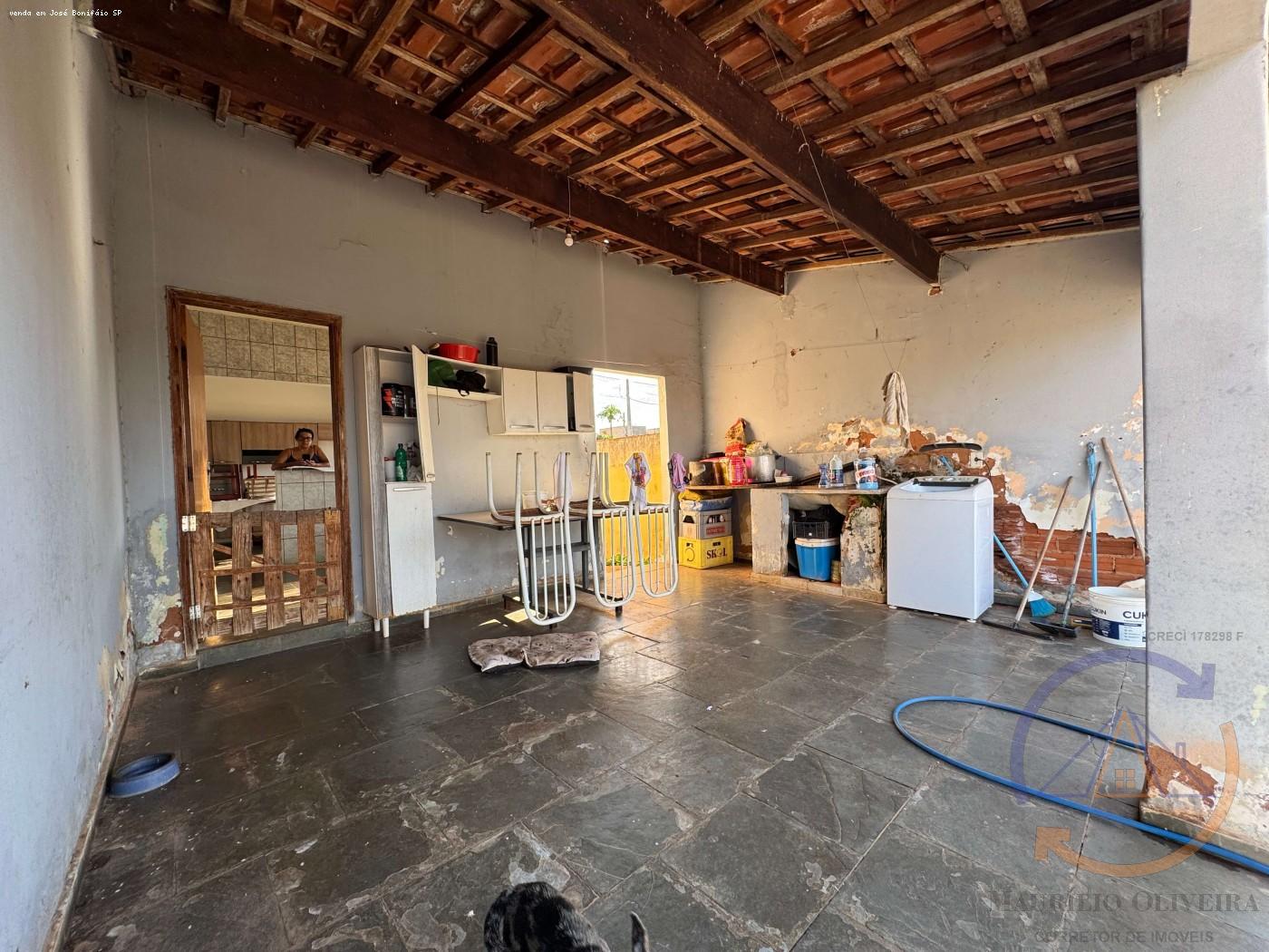 Casa à venda com 3 quartos, 308m² - Foto 20