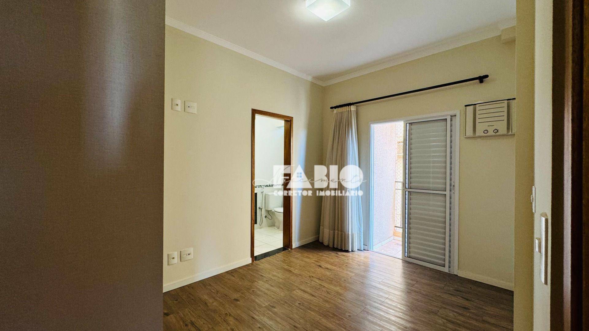 Apartamento à venda com 2 quartos, 82m² - Foto 15