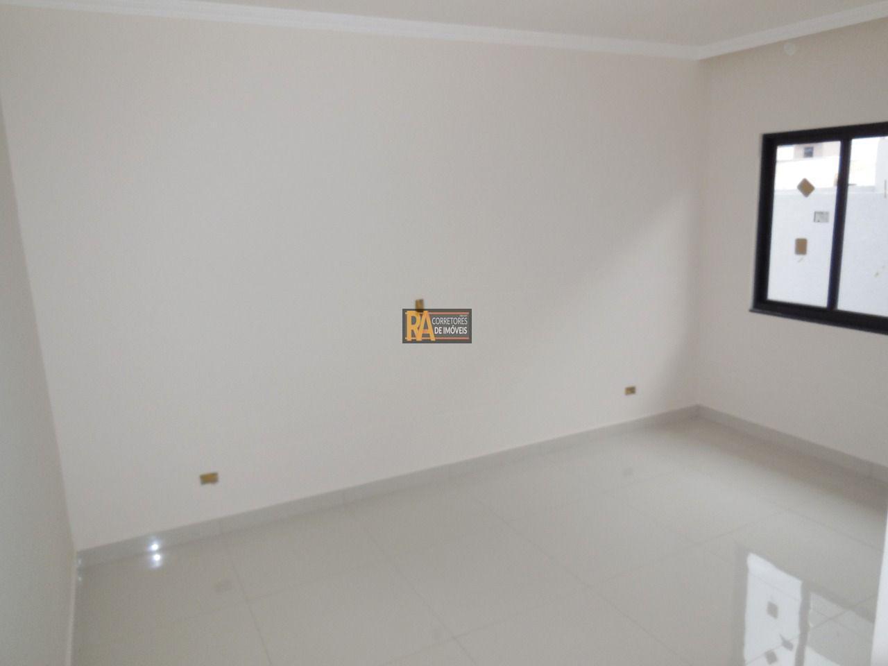Casa à venda com 3 quartos, 92m² - Foto 8