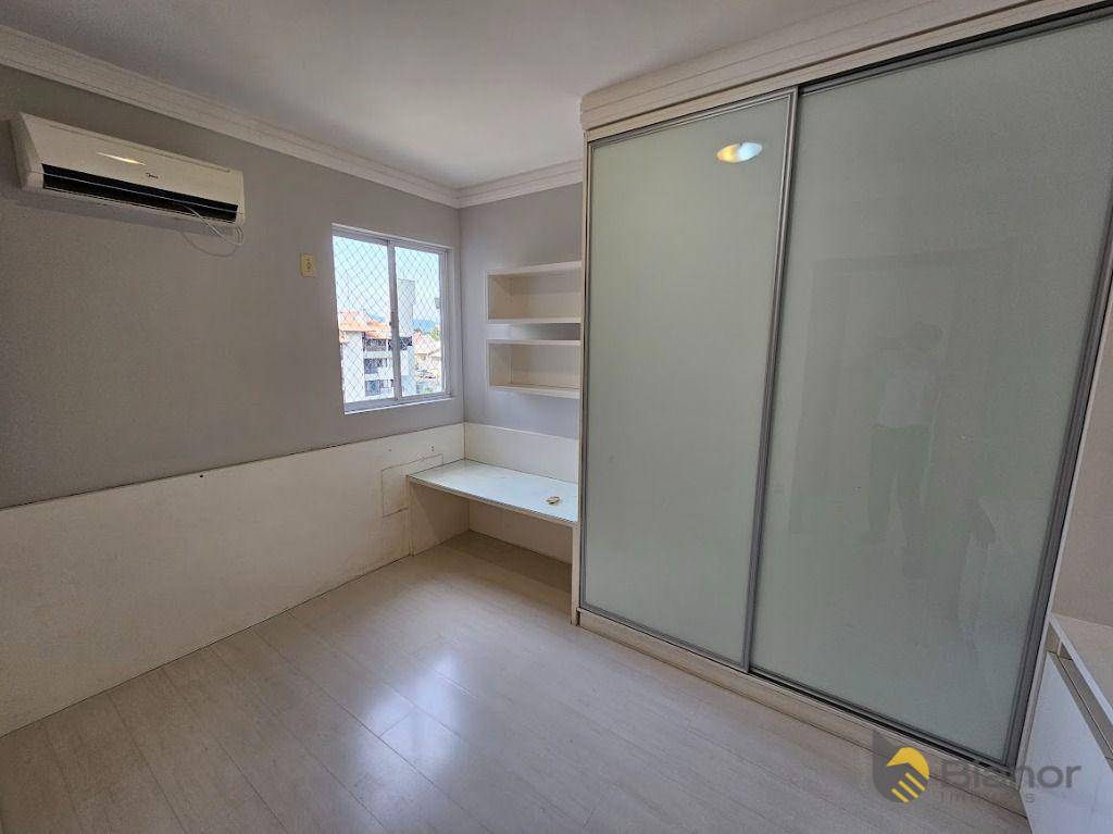 Apartamento à venda com 3 quartos, 90m² - Foto 20