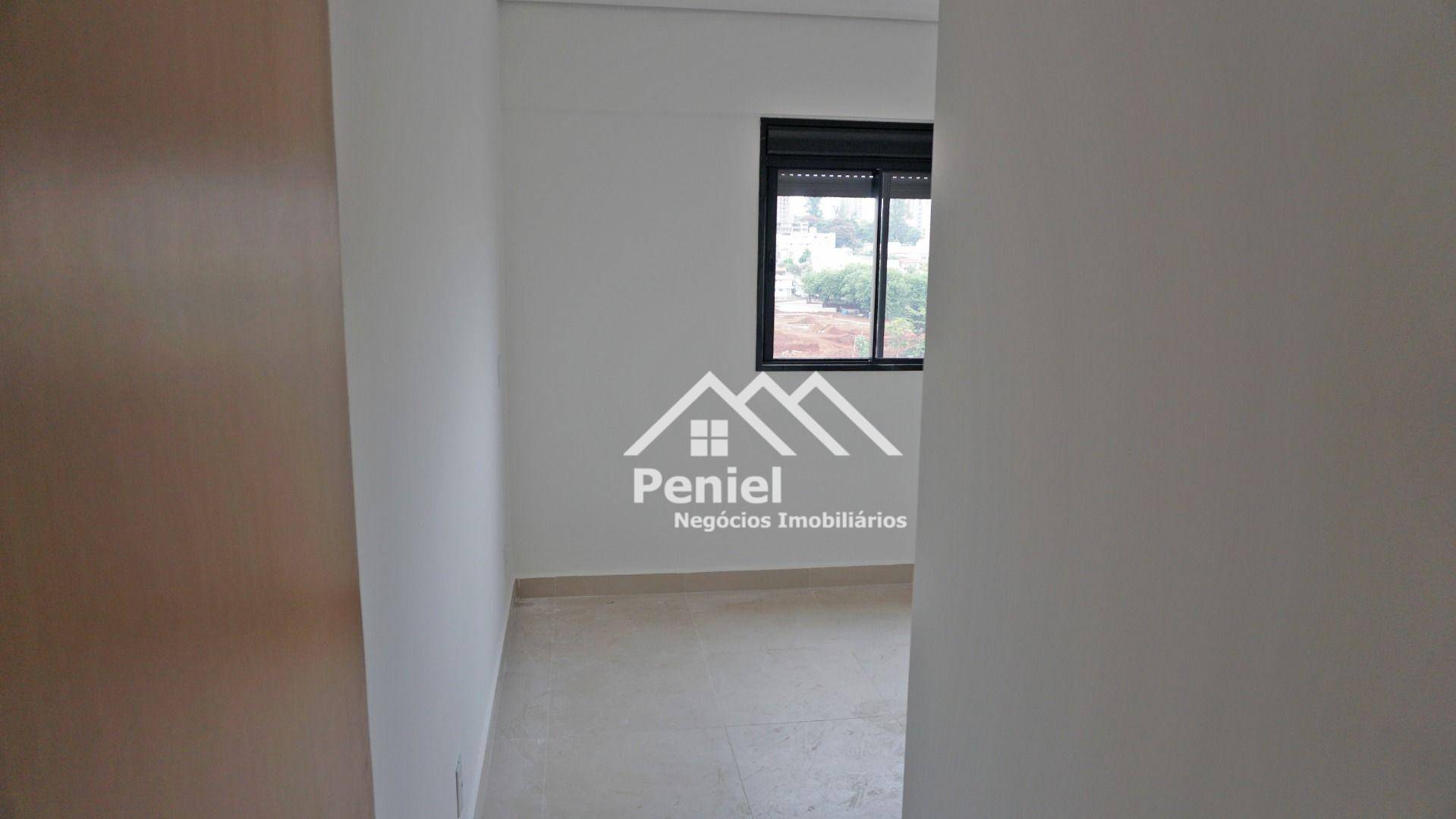Apartamento à venda com 1 quarto, 54m² - Foto 5