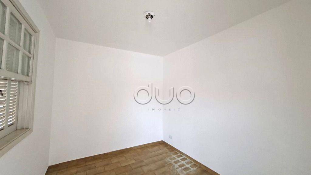 Casa, 3 quartos, 162 m² - Foto 46