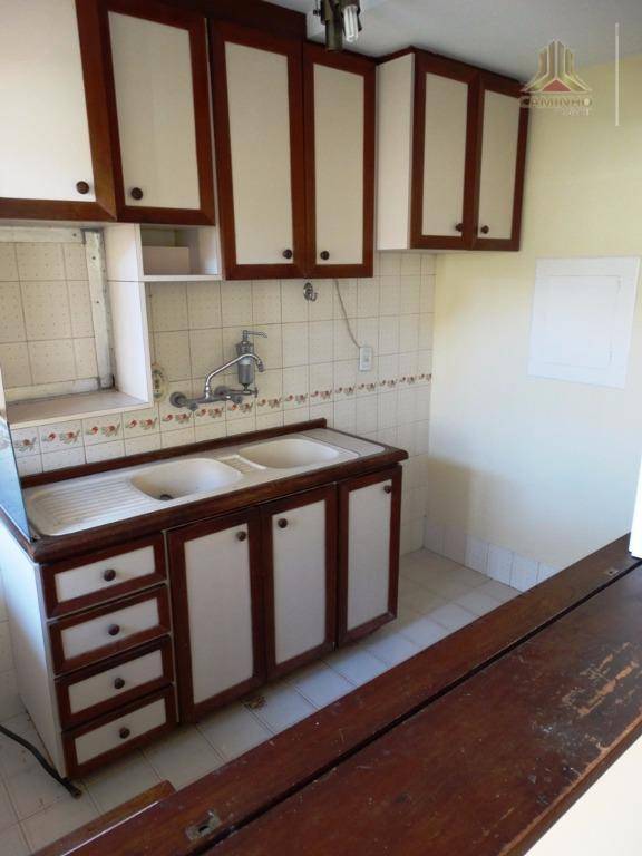 Casa à venda com 2 quartos, 78m² - Foto 12