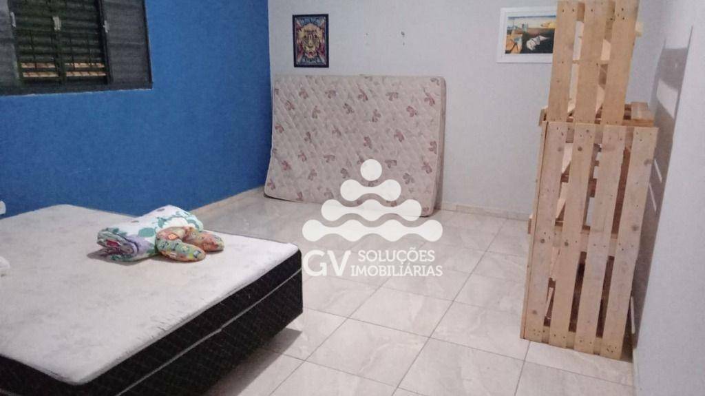 Chácara à venda com 2 quartos, 100m² - Foto 17