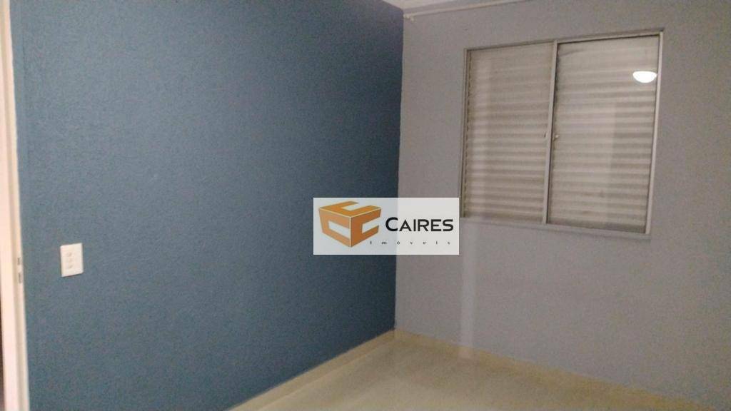 Apartamento à venda com 3 quartos - Foto 3