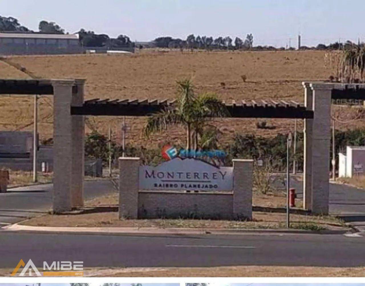 Terreno, 160 m² - Foto 2