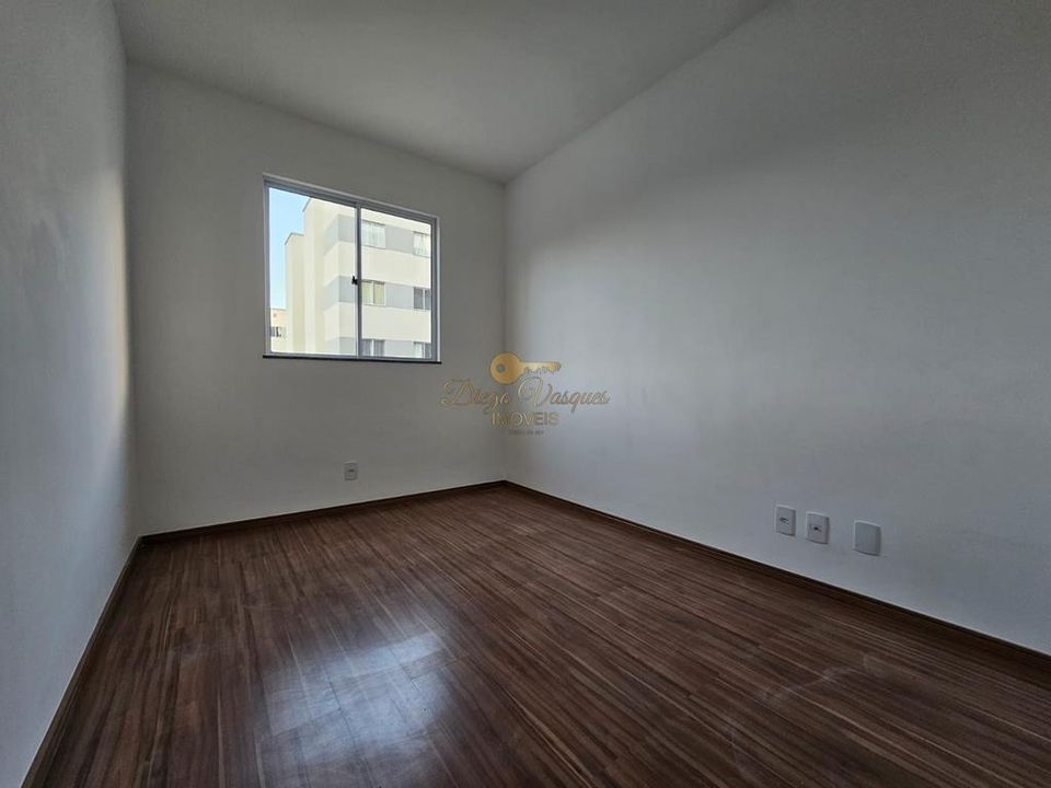 Apartamento à venda com 2 quartos, 50m² - Foto 8