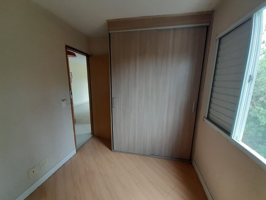 Apartamento para alugar com 2 quartos, 48m² - Foto 14