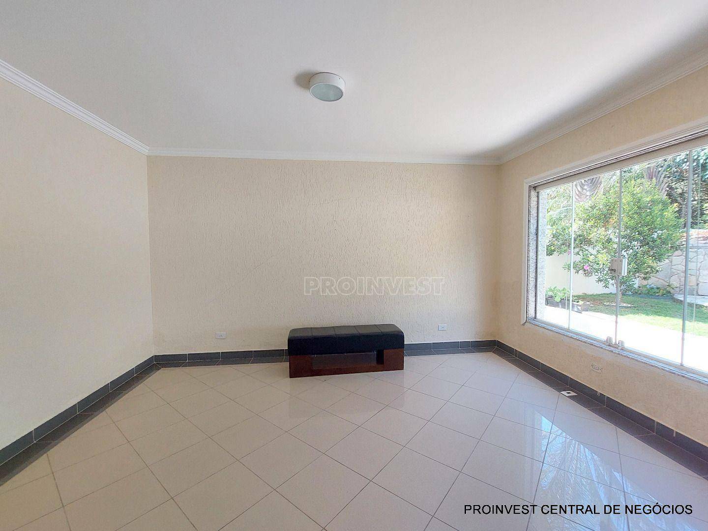 Casa de Condomínio à venda com 4 quartos, 680m² - Foto 47