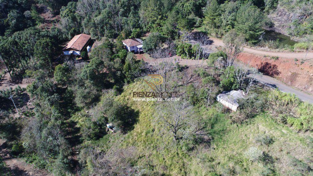 Loteamento e Condomínio à venda, 60000m² - Foto 10