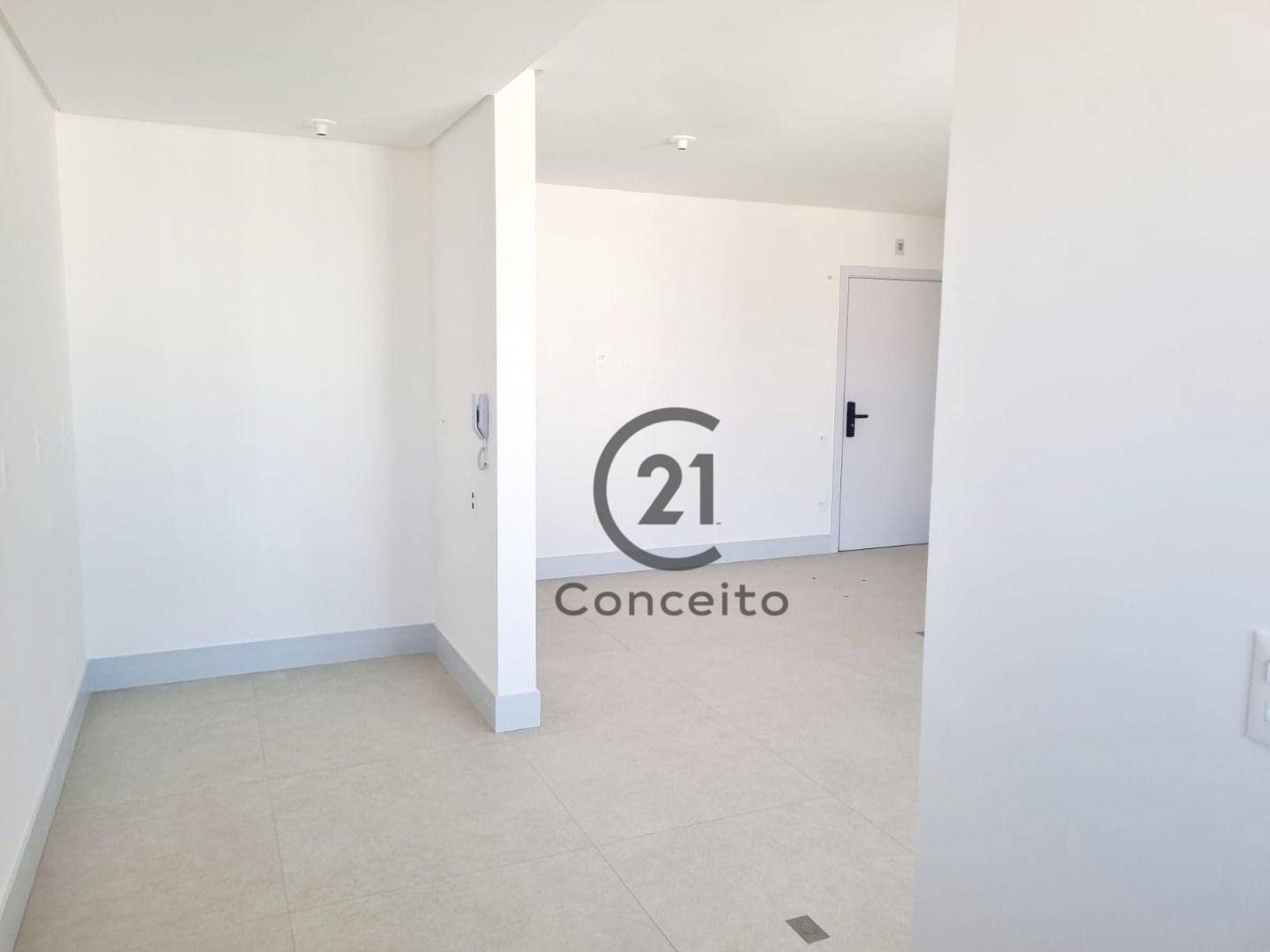 Apartamento, 2 quartos, 76 m² - Foto 2