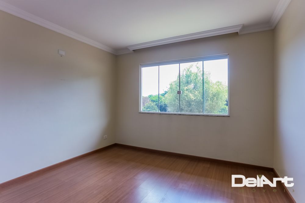 Casa à venda com 2 quartos, 240m² - Foto 57