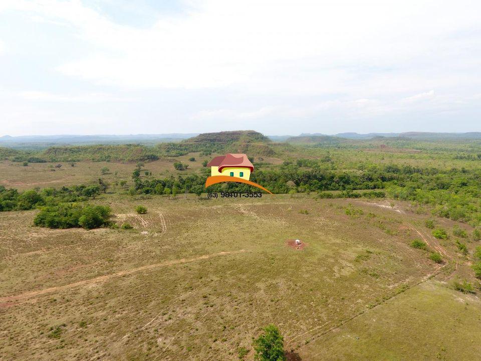 Fazenda à venda, 1m² - Foto 11