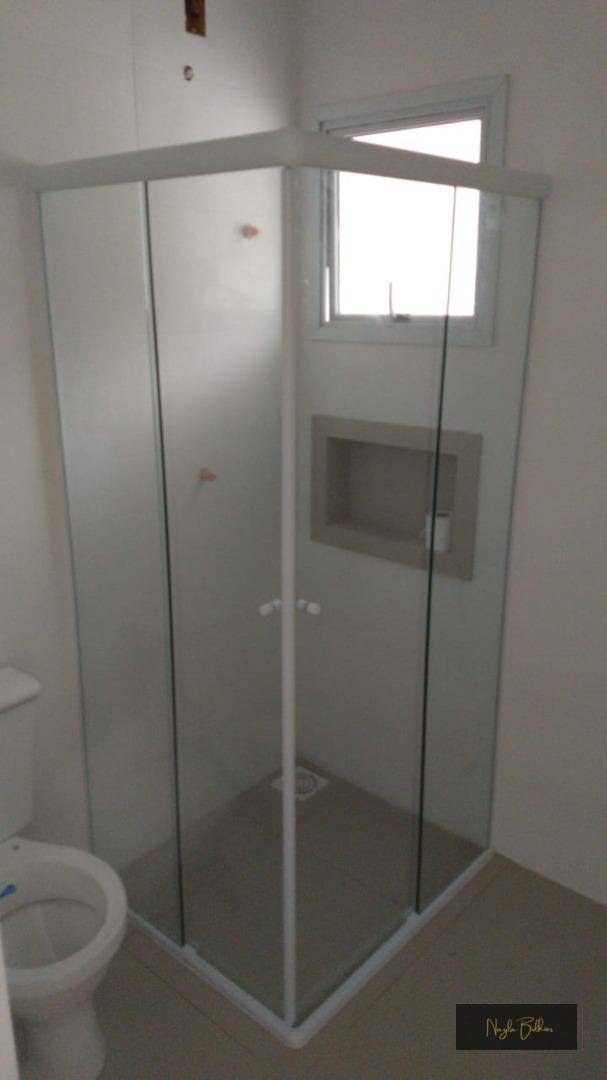 Casa, 3 quartos, 87 m² - Foto 5