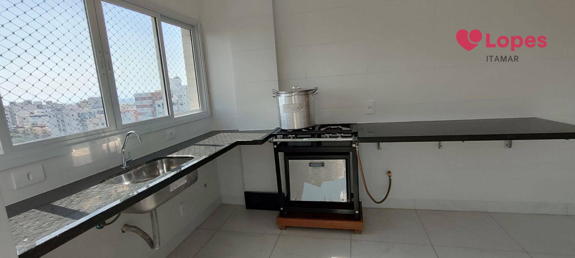 Apartamento à venda com 3 quartos, 92m² - Foto 45