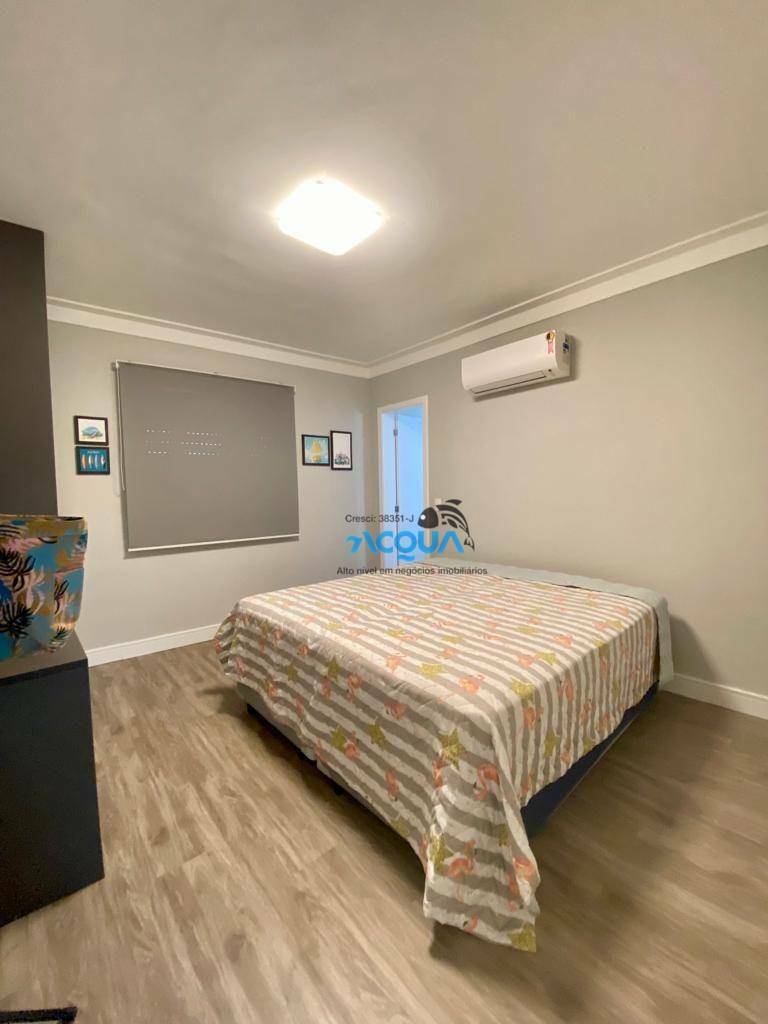 Apartamento à venda com 2 quartos, 77m² - Foto 9