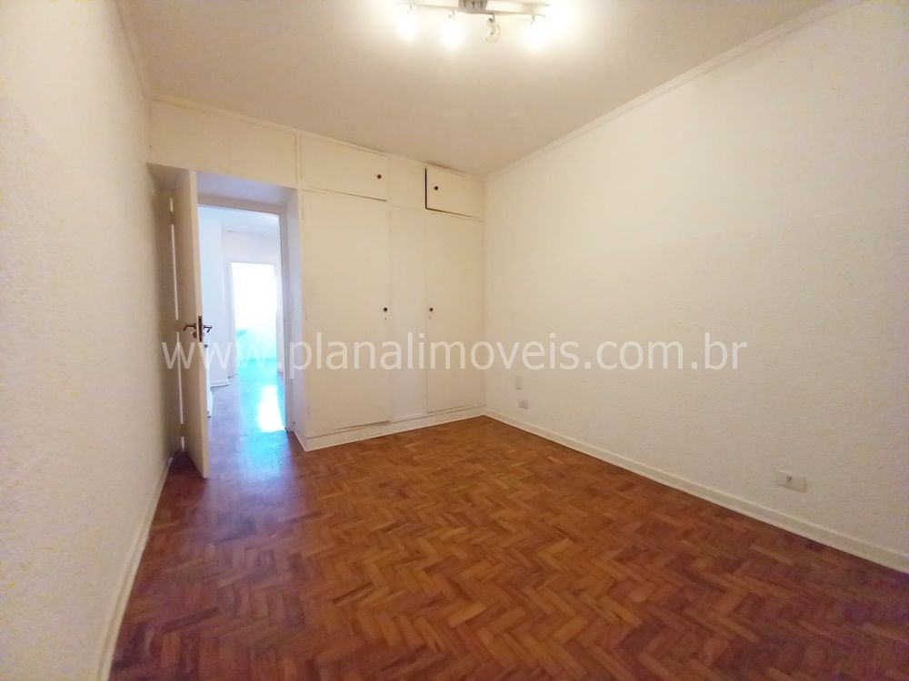 Sobrado para alugar com 4 quartos, 136m² - Foto 12