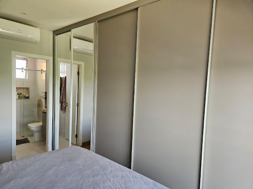 Apartamento à venda com 3 quartos, 93m² - Foto 7