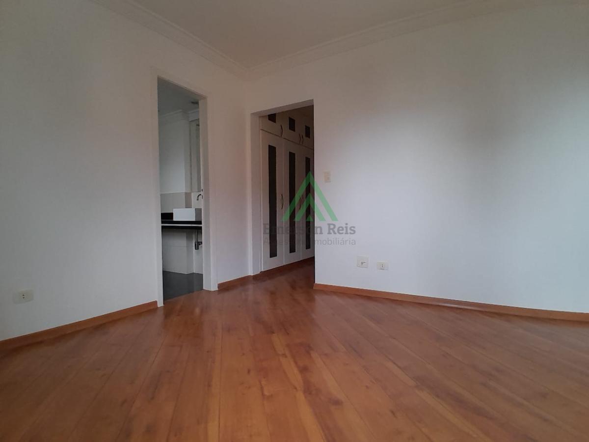 Cobertura à venda, 243m² - Foto 14