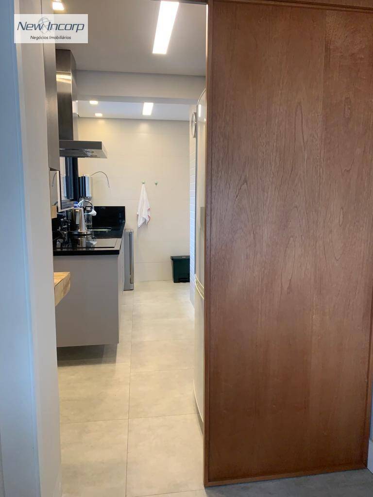 Apartamento à venda com 3 quartos, 91m² - Foto 22