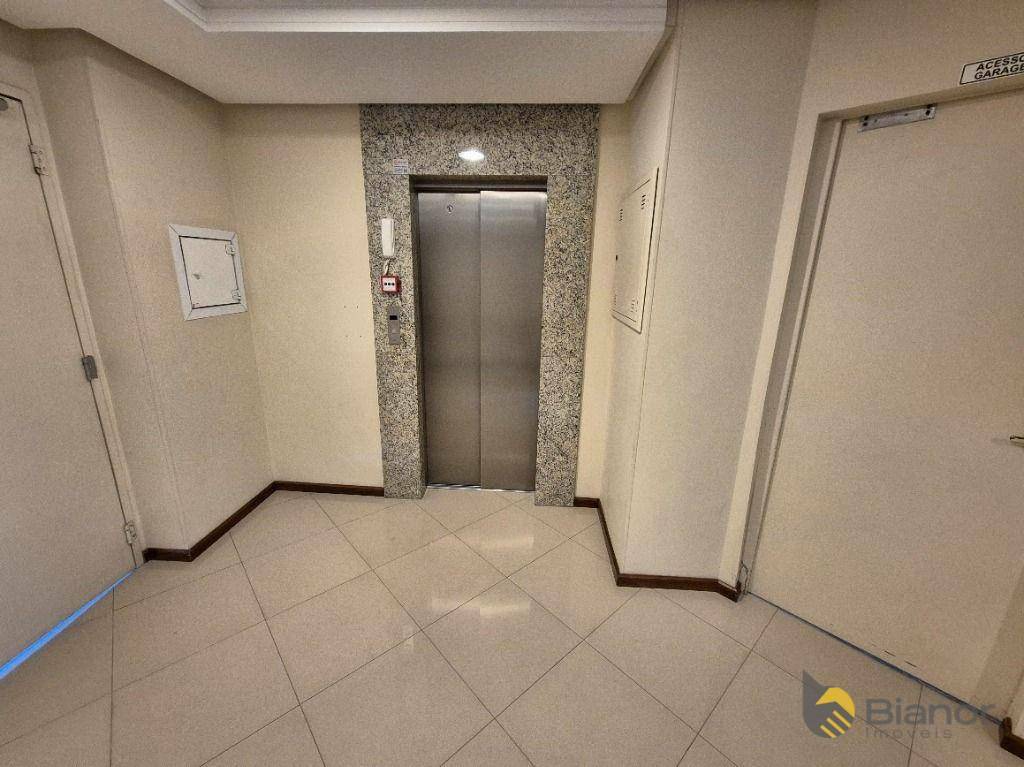 Apartamento à venda com 3 quartos, 90m² - Foto 35