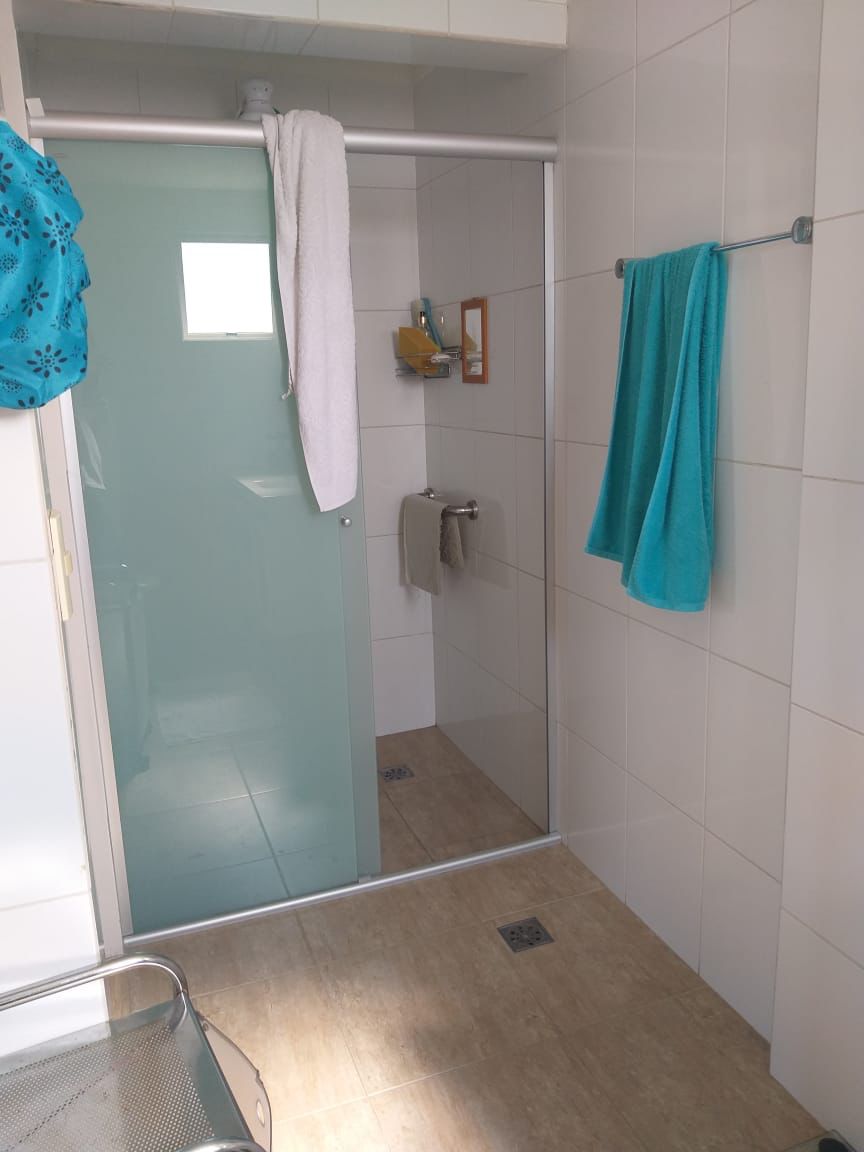 Apartamento à venda com 2 quartos, 70m² - Foto 16