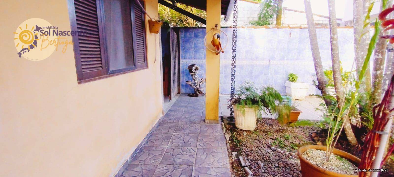 Casa à venda com 1 quarto, 101m² - Foto 21